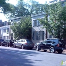 Alexandria Accountants - Accountants-Certified Public
