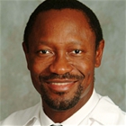 Felix N. Ajayi, MD