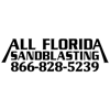 All Florida Sandblasting & Painting