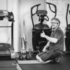 Apex Personal Training gallery