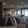 WOW 1 DAY PAINTING Minneapolis gallery