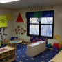 Kohler Place KinderCare