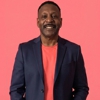 Vernon Turner-TurboTax Expert gallery