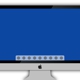 Bergen Computer Solutions