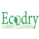 Ecodry Carpet Cleaning