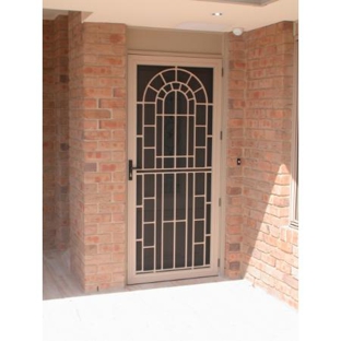 Lockout Security - Caboolture, QLD