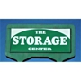The Storage Center