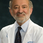 Dr. Abdollah A Sadeghi Nejad, MD