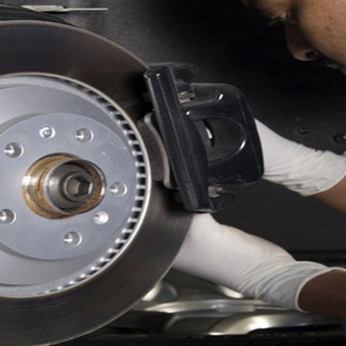 Tim Wells Mobile Tire Service - Lancaster, CA