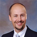 Matthew Wilber, MD - Physicians & Surgeons, Pediatrics