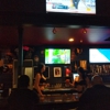 Cloud 9 Sportsbar gallery