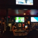 Cloud 9 Sportsbar