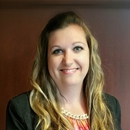 Tocco, Stephanie, CFP - Investment Advisory Service