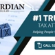 Guardian Tax Law