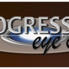 Progressive Eye Care gallery