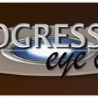 Progressive Eye Care