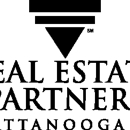 The Paula McDaniel Group - Real Estate Agents