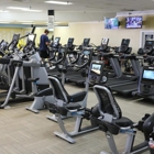 Brenham Fitness Center