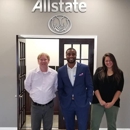 Brian Smith: Allstate Insurance