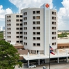HCA Houston Healthcare Medical Center gallery