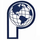 Pennco Tech - Business & Vocational Schools