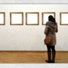 Aaron Levin Galleries gallery
