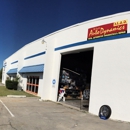 St Lucie Auto Dynamics - Tire Dealers