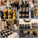 Touché - Gift Shops