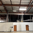 ESM Company Inc | Fire Protection | Orange County CA