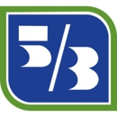 Fifth Third Bank - Investments