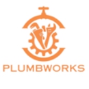 PlumbWorks - Water Heater Repair