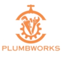 Plumbworks LLC - Altering & Remodeling Contractors