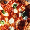 Timber Pizza Co. Raleigh gallery