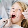 Dentists in Cameron Mo Area Region gallery