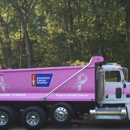 McGirt Trucking Co - Dump Truck Service