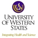 University of Western States