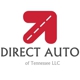 Direct Auto Of Tennessee LLC
