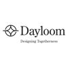 Dayloom gallery