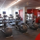 Wellness Today