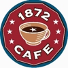 1872 Cafe gallery