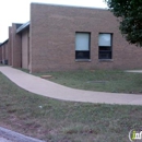 James E Freer Elementary School - Elementary Schools