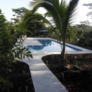Pool & Tank Specialists of Hawaii - Swimming Pool Repair & Service