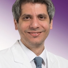 Souheil Abdel Nour, MD