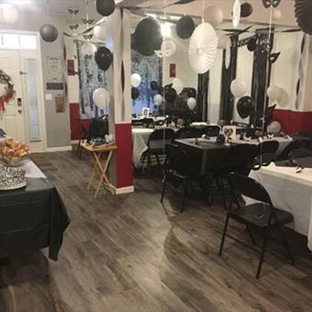 The Perfect Party Planner - Joliet, IL