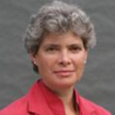 Karen Fraley, LCSW - Psychotherapists