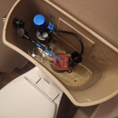 Roto-Rooter Plumbing & Water Cleanup - Plumbing-Drain & Sewer Cleaning