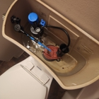 Roto-Rooter Plumbing & Water Cleanup
