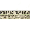 Stone City - Stone-Retail