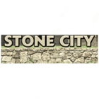 Stone City