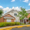 Brookdale Pearland gallery
